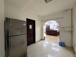 Nanyang Park (D19), Semi-Detached #627498771